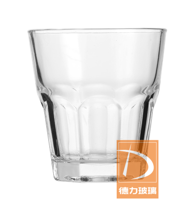 Drinking Glassware (Model TY15